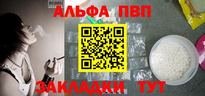 не бодяженный Гагарин