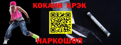 не бодяженный Гагарин