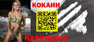 не бодяженный Гагарин