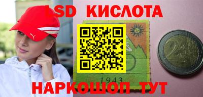 не бодяженный Гагарин