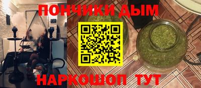 не бодяженный Гагарин