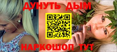 не бодяженный Гагарин