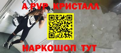 бошки Гатчина