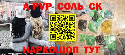 не бодяженный Гагарин