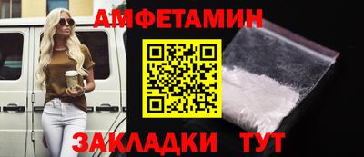 не бодяженный Гагарин