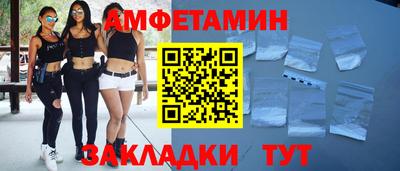 не бодяженный Гагарин