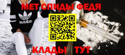 не бодяженный Гагарин