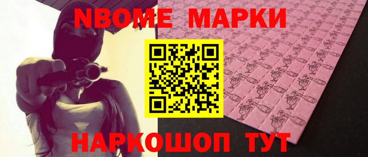 Лсд 25 экстази ecstasy  Лсд 25 экстази ecstasy  Миллерово  Вход с VPN 
